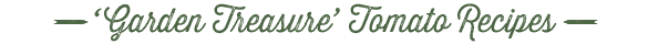g-treasure-recipes-title