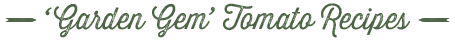 garden-gem-titletext