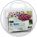 WaterWise Kit Shop Link