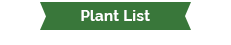 plants we tried banner