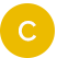 calendula icon