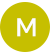 marigold icon