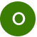 onion icon