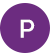 pepper icon