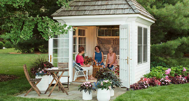 she-shed-3up