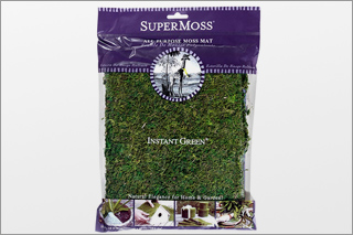 sheet moss link to amazon