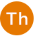 thunbergia icon