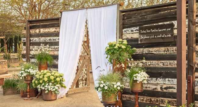 wedding-feature-image
