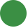 climate circle