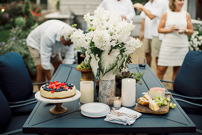 diner en blanc 2