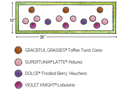 Fall-Box-A-Diagram-2025