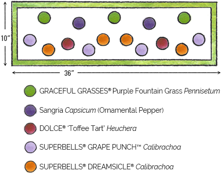 Fall-Box-B-Diagram-2025