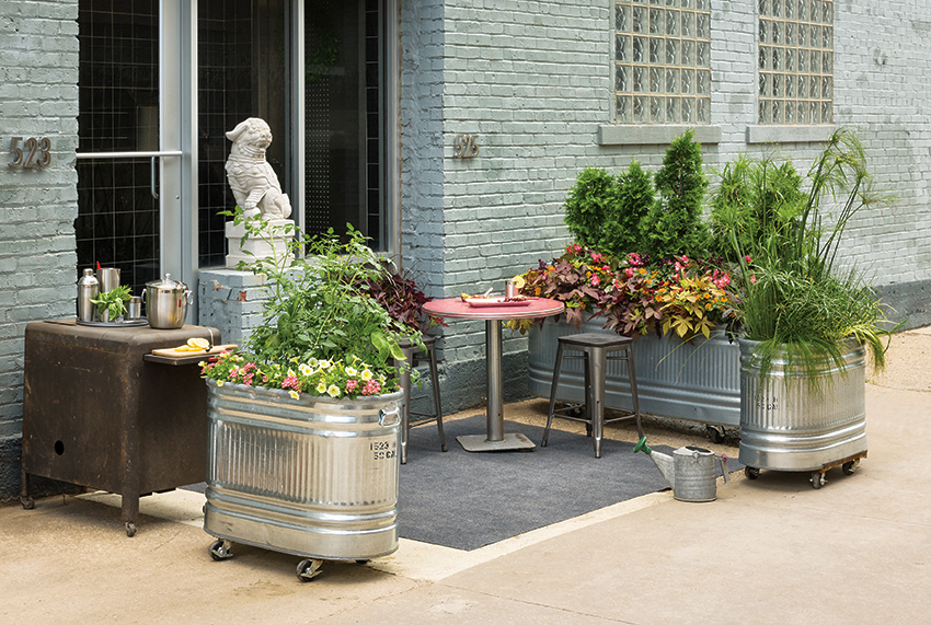 Urban-Containers-008-Feature