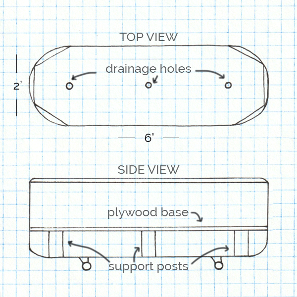 false-bottom-diagram